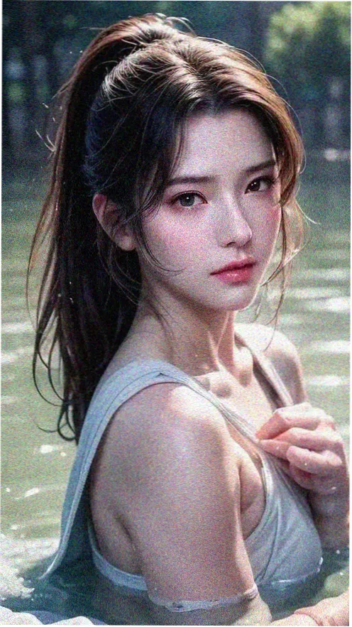 财阀家的小儿子 韩国商战剧海报